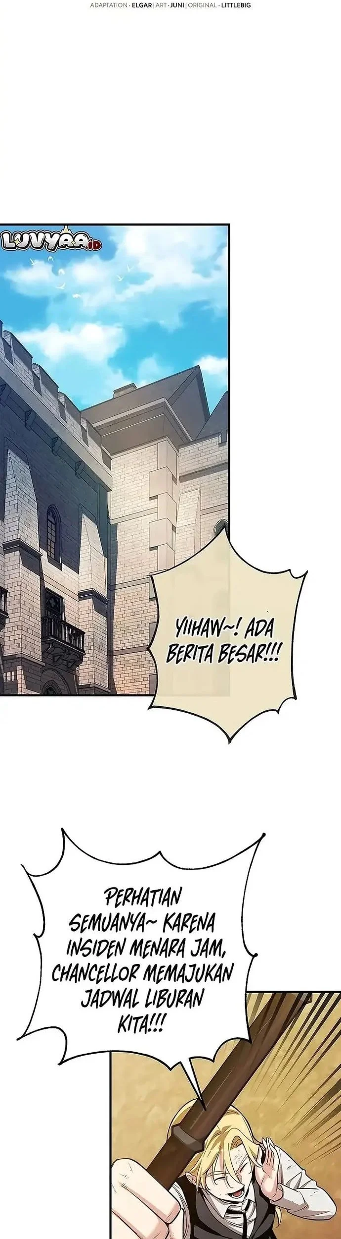 Chapter 55 - halaman 18