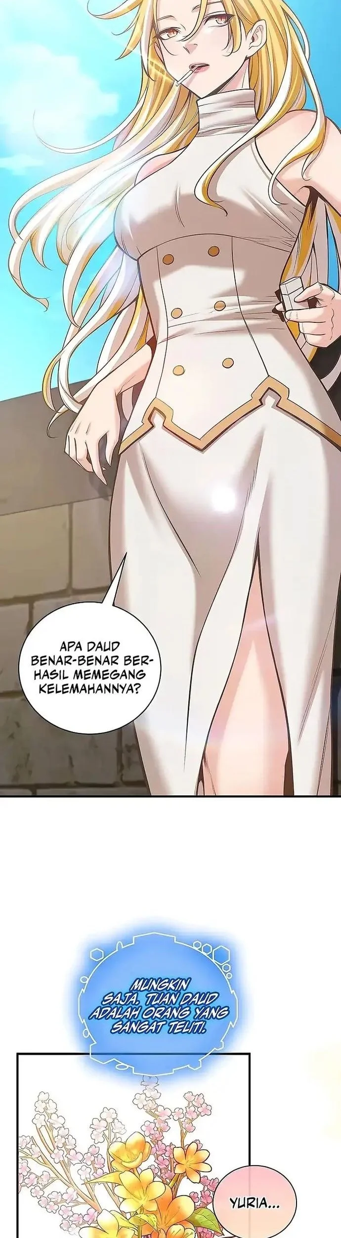 Chapter 55 - halaman 21