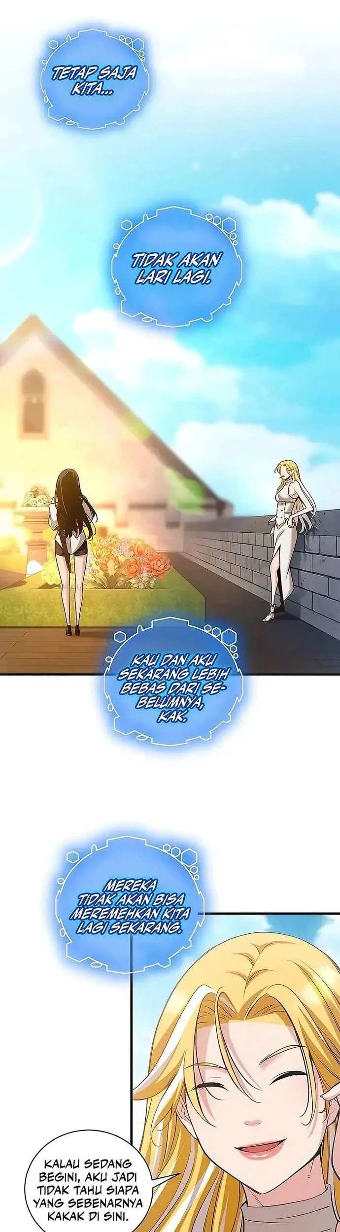 Chapter 55 - halaman 24