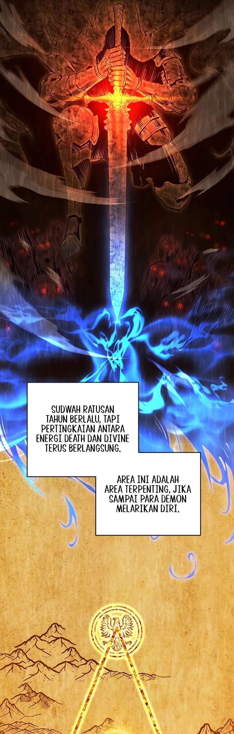 Chapter 6 - halaman 35