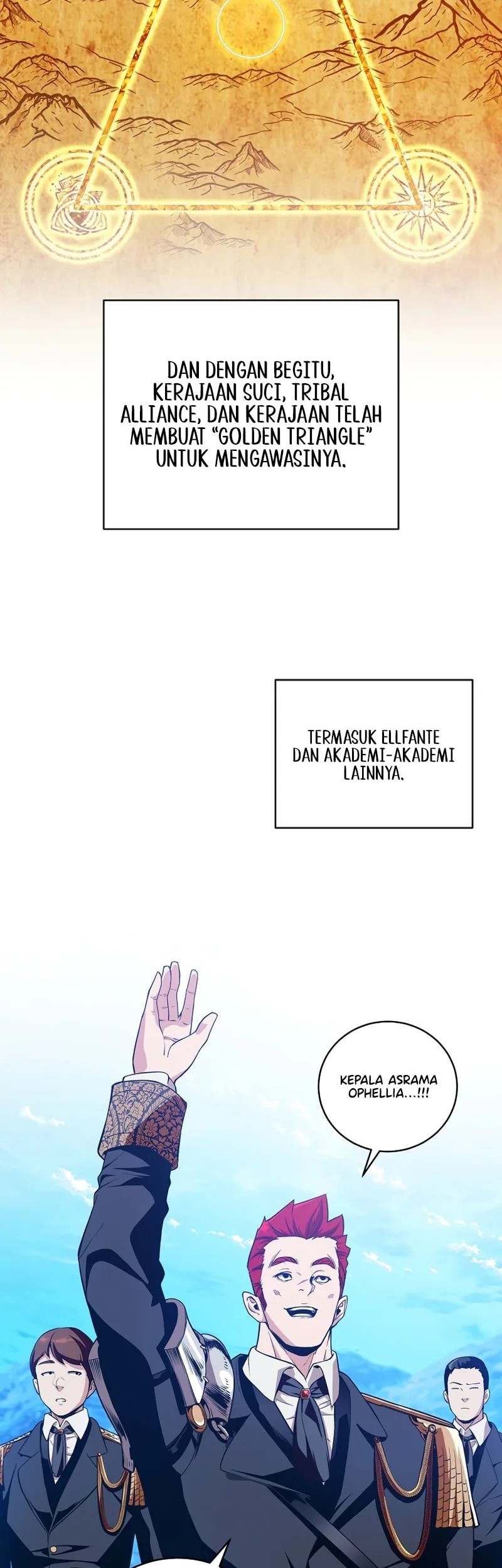 Chapter 6 - halaman 36