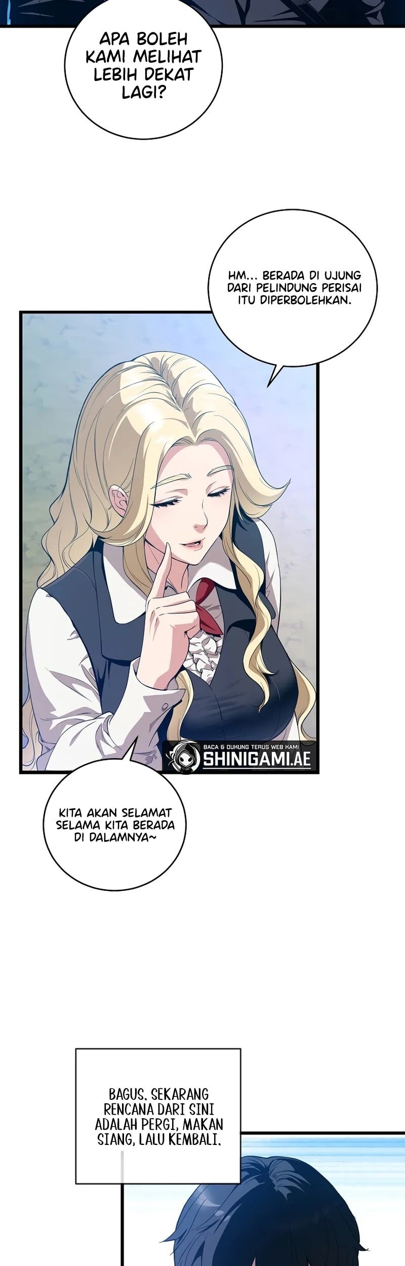 Chapter 6 - halaman 37