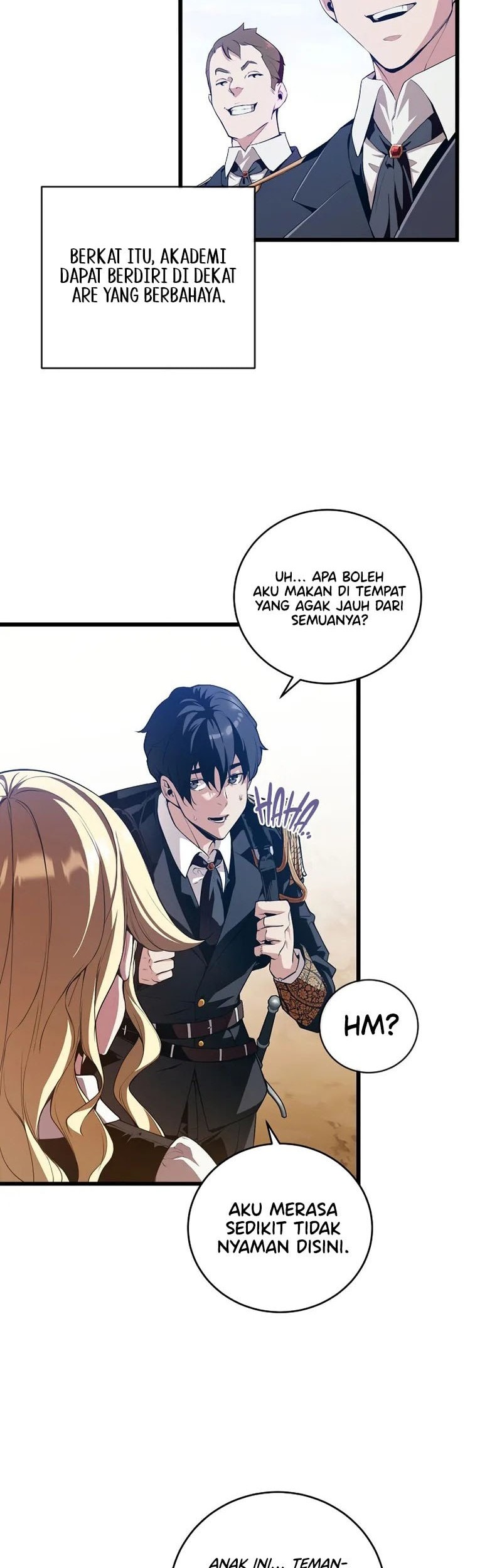Chapter 6 - halaman 40