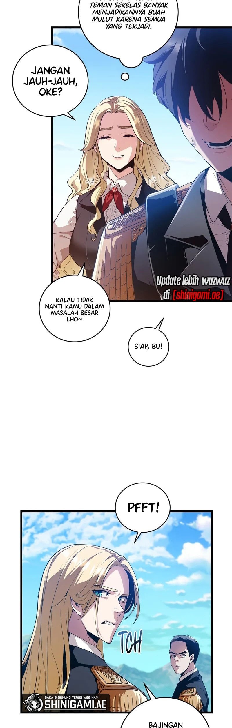 Chapter 6 - halaman 41