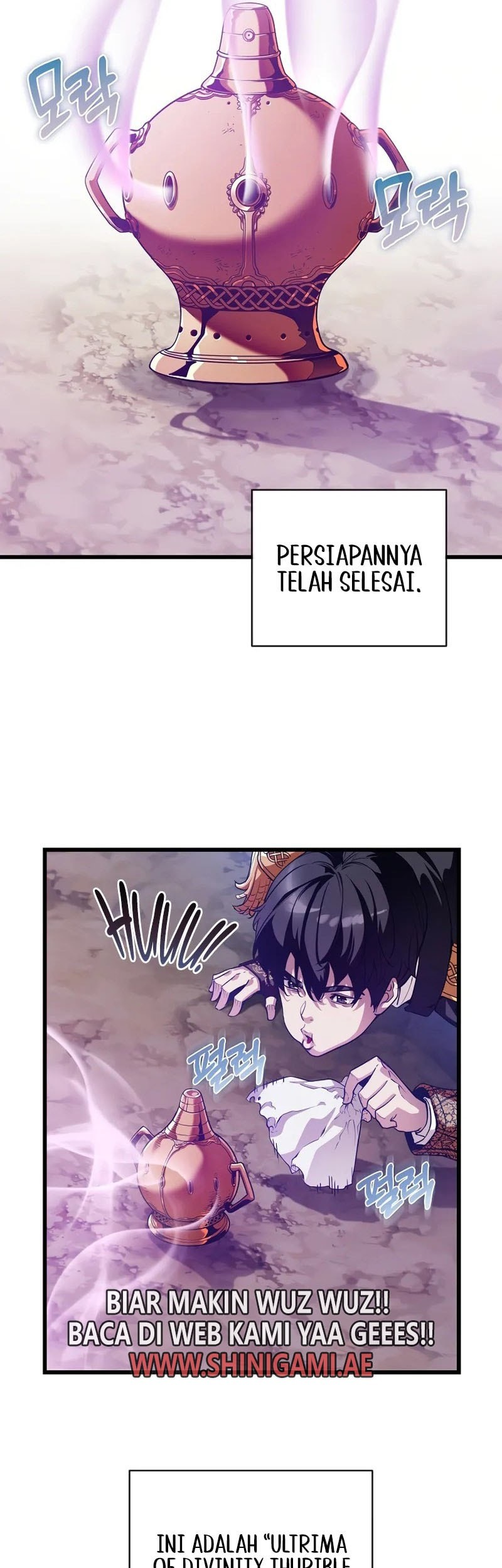 Chapter 6 - halaman 43
