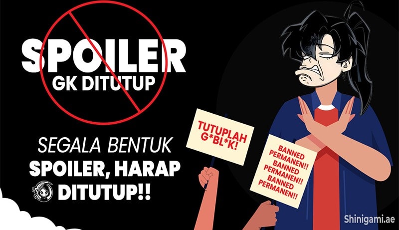 Chapter 6 - halaman 47