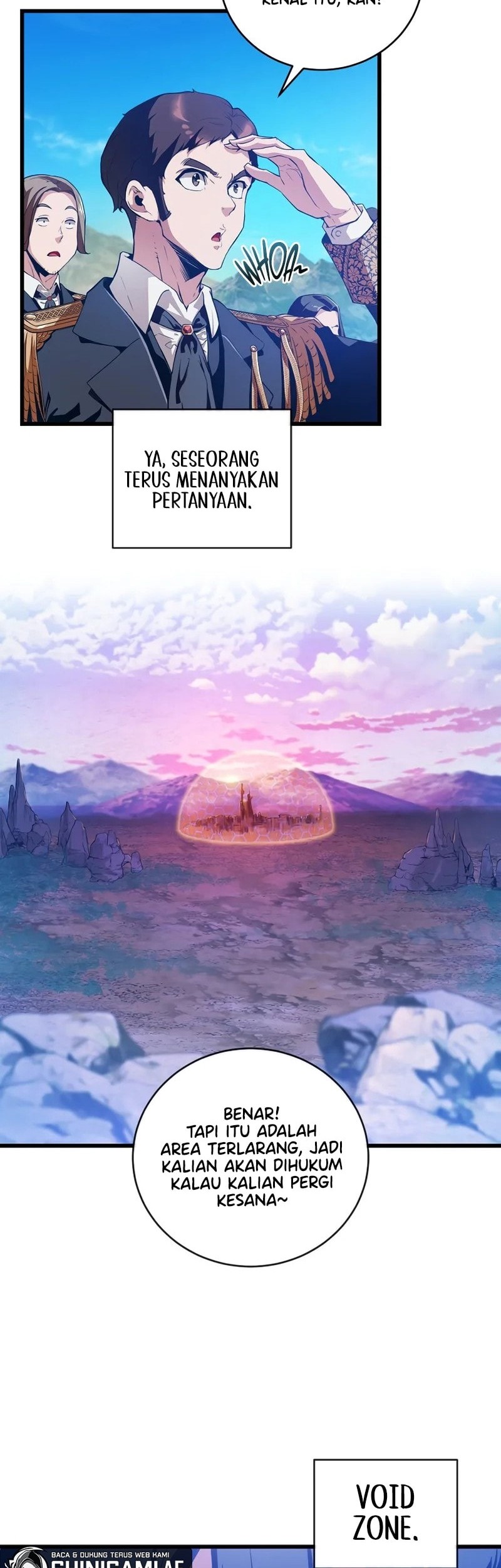 Chapter 6 - halaman 32