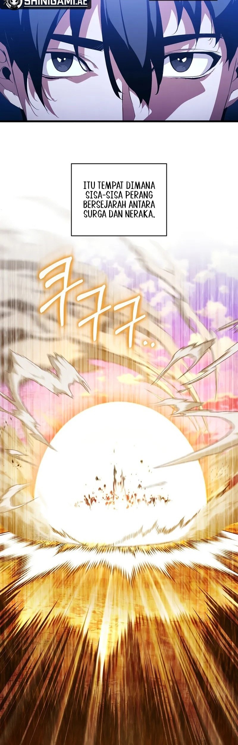 Chapter 6 - halaman 33