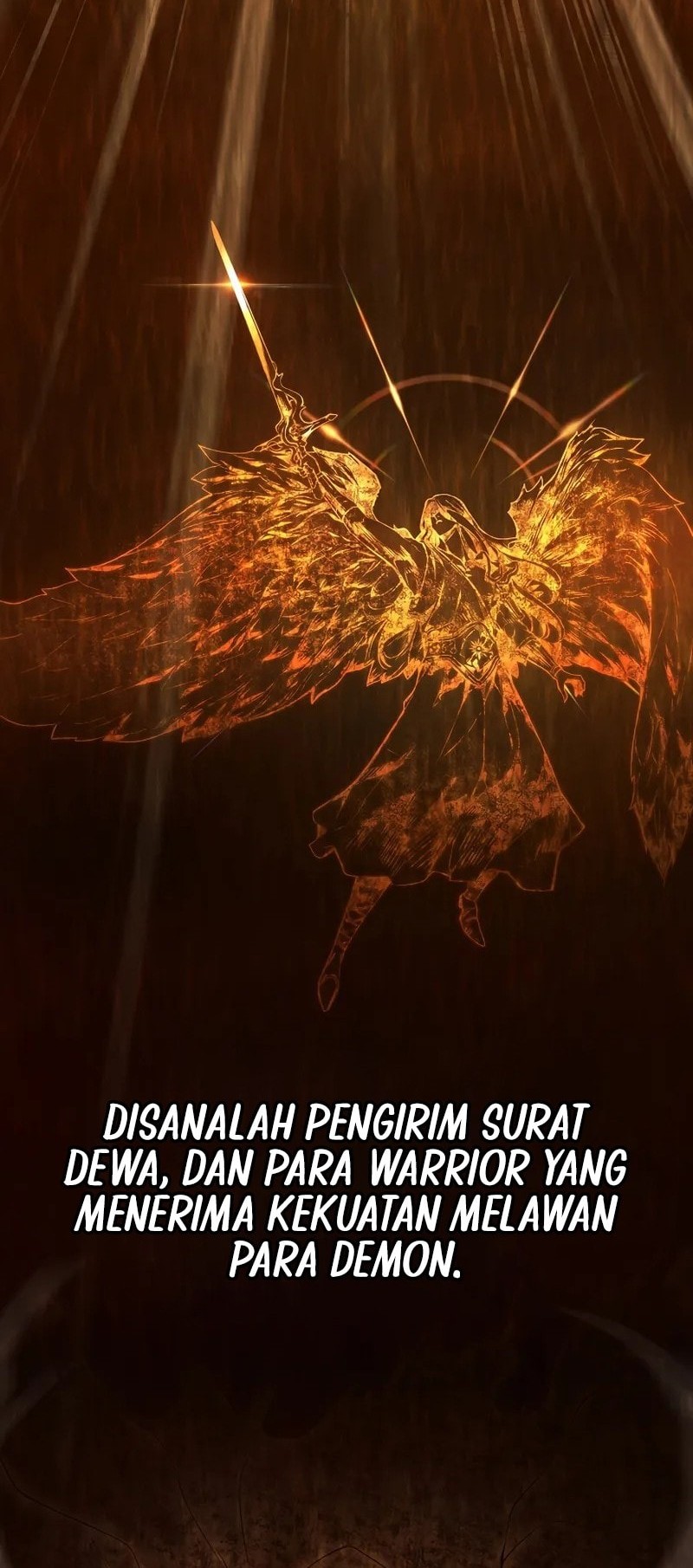 Chapter 6 - halaman 34