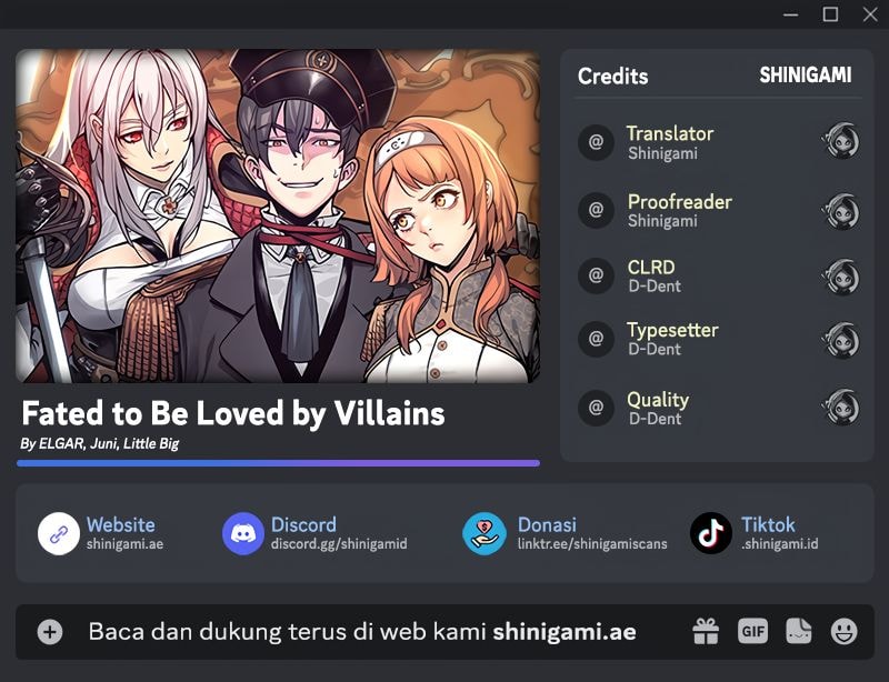 Chapter 7 - halaman 2