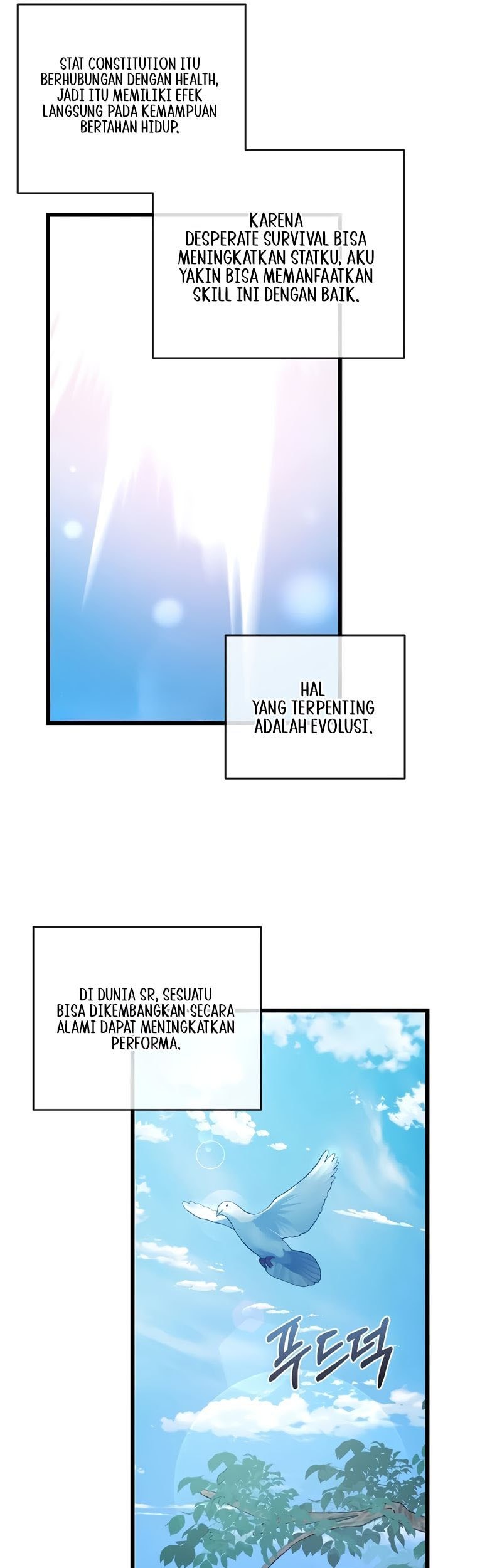 Chapter 7 - halaman 38