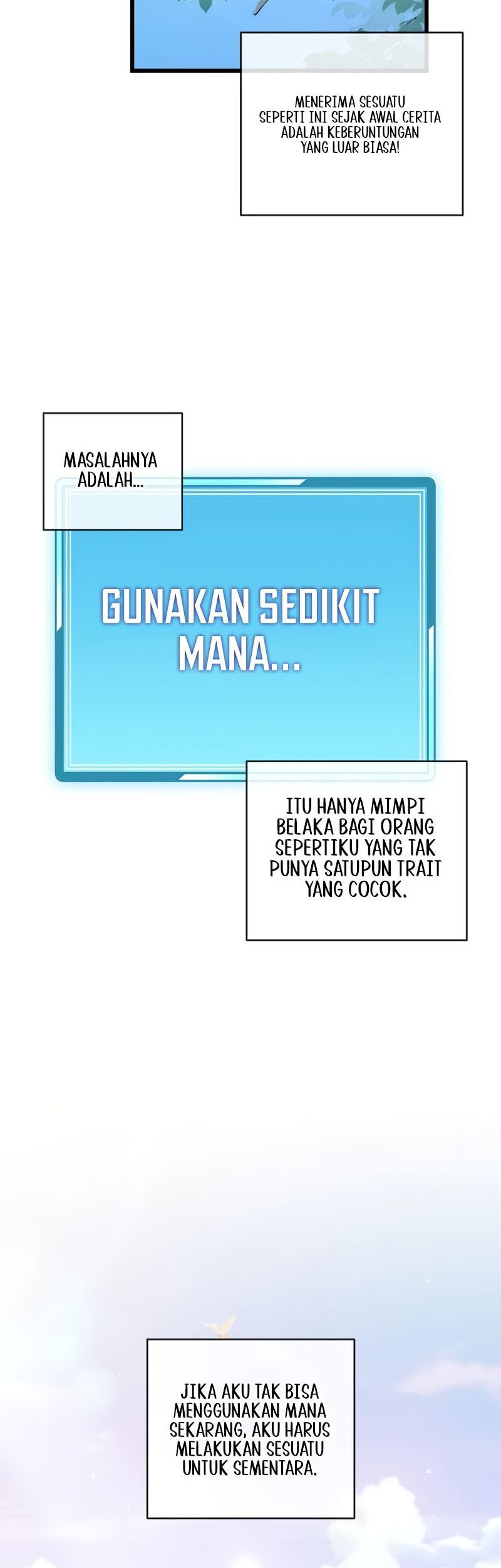 Chapter 7 - halaman 39