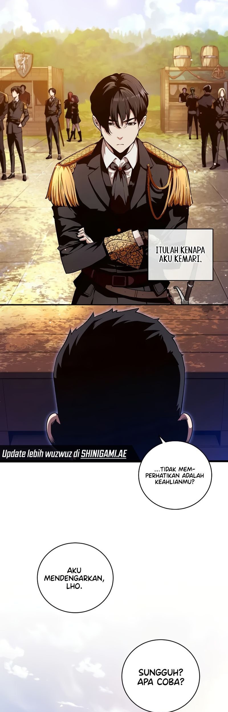 Chapter 7 - halaman 40