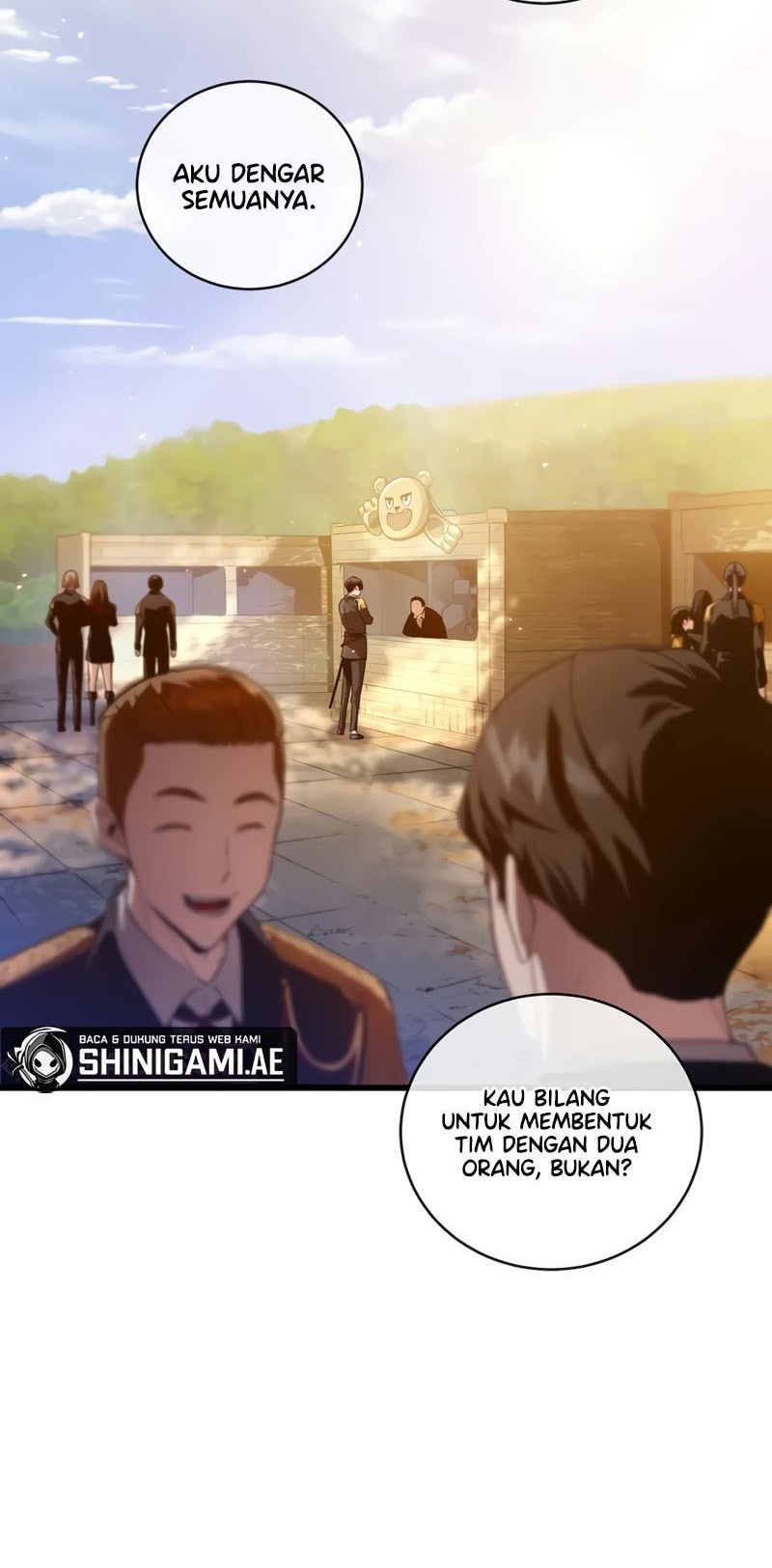 Chapter 7 - halaman 41