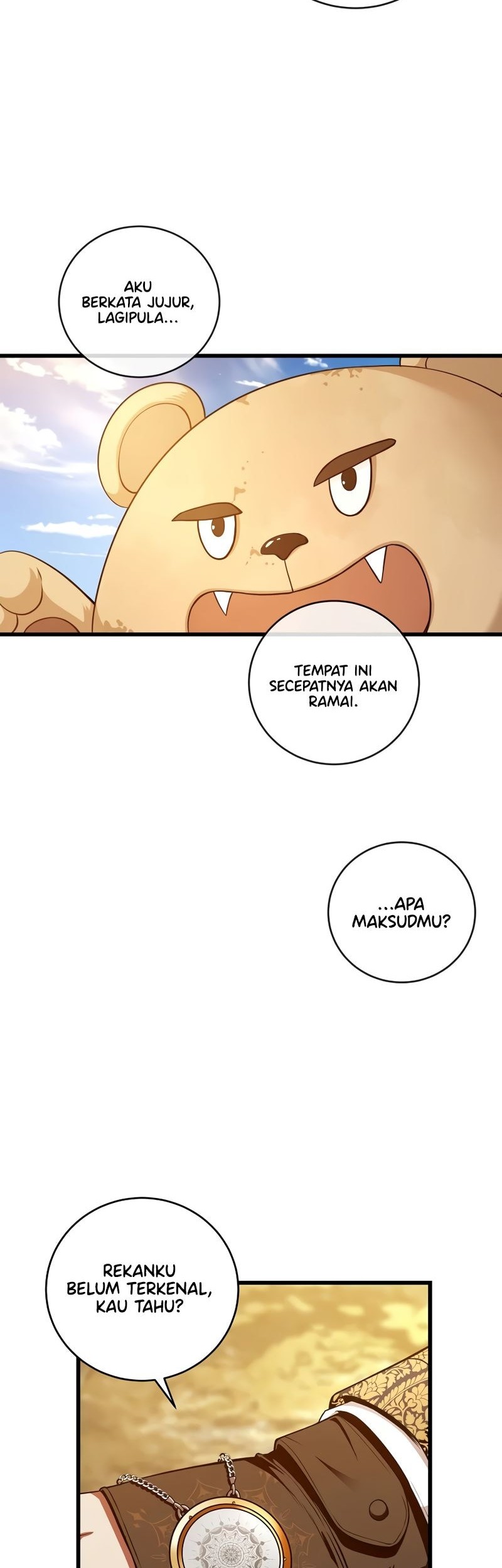 Chapter 7 - halaman 43