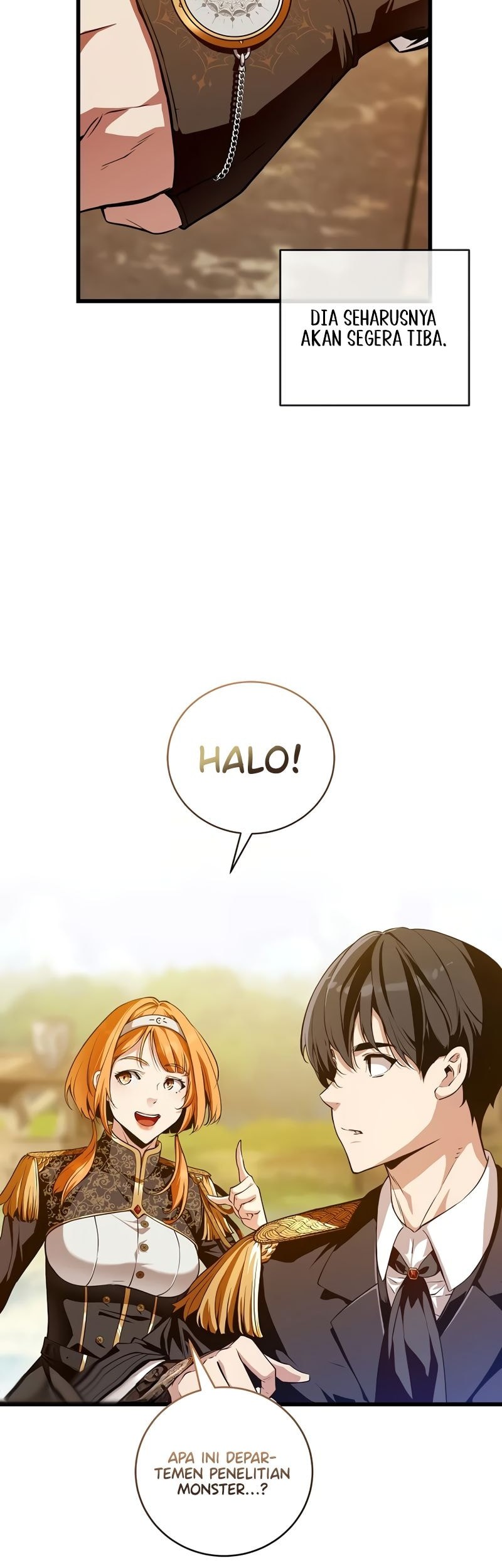 Chapter 7 - halaman 44