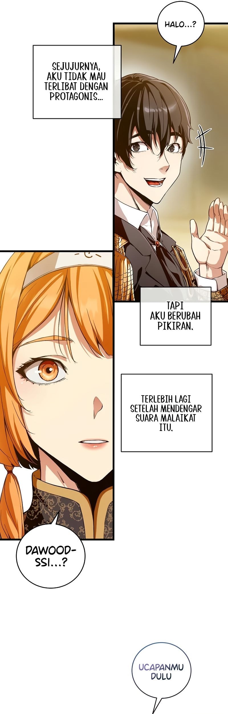 Chapter 7 - halaman 46