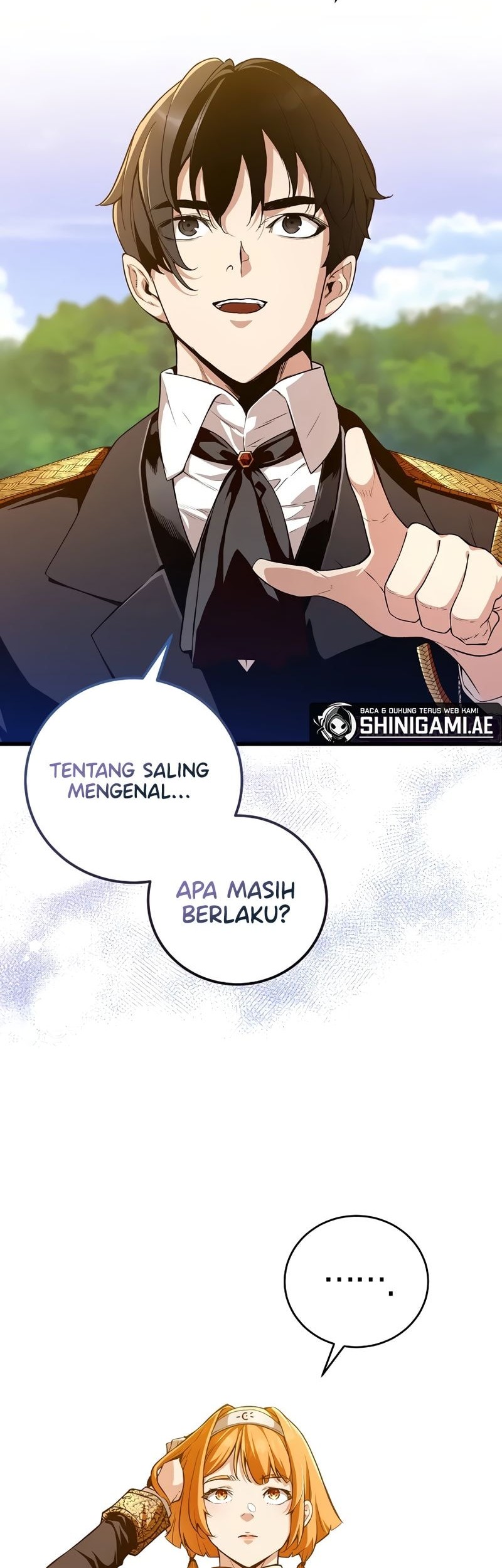 Chapter 7 - halaman 47