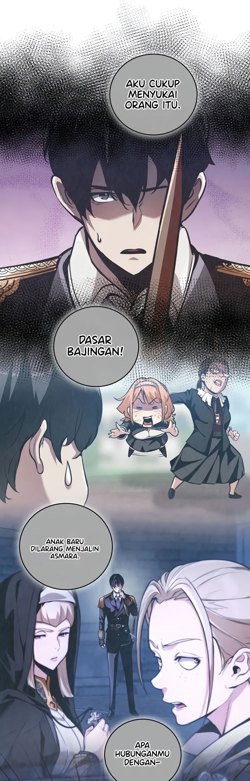 Chapter 7 - halaman 49