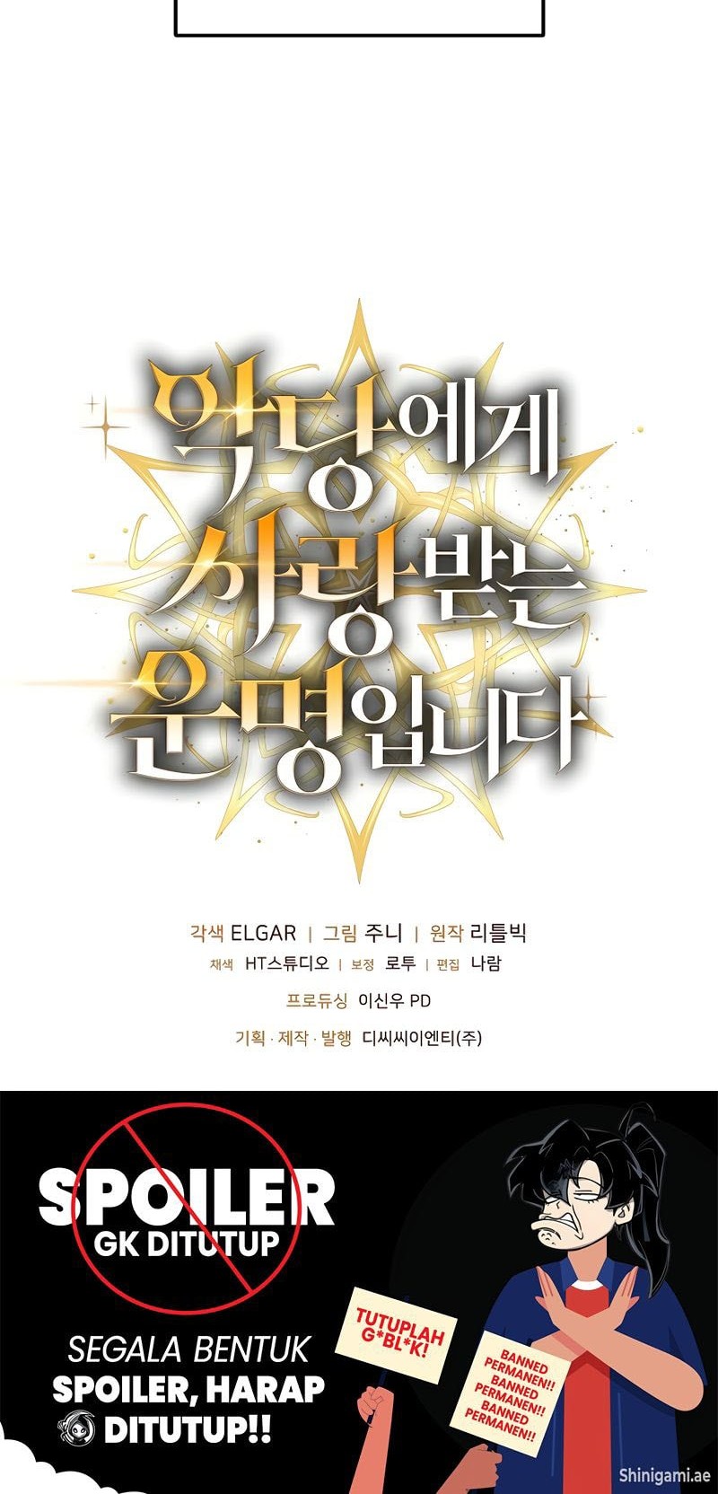 Chapter 7 - halaman 52