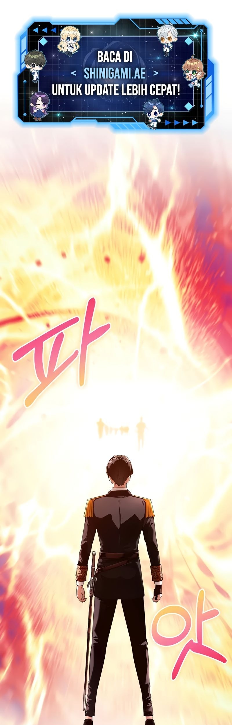 Chapter 7 - halaman 3