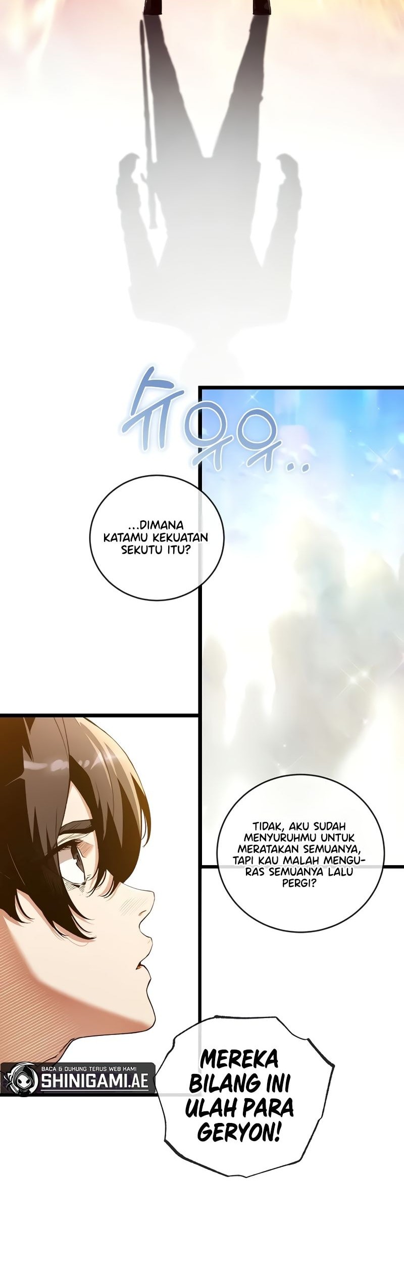 Chapter 7 - halaman 4