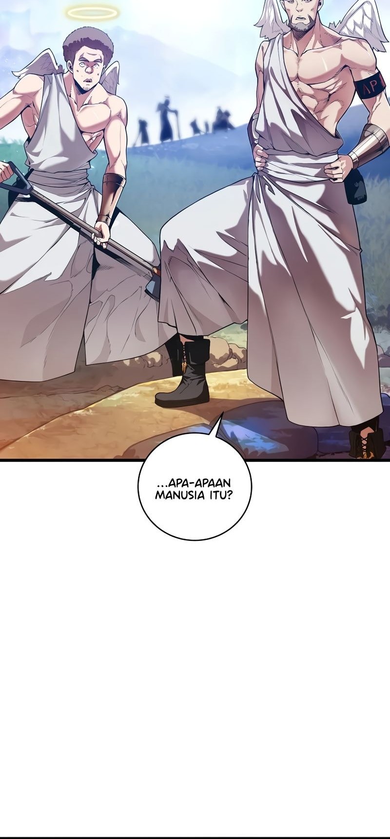 Chapter 7 - halaman 6