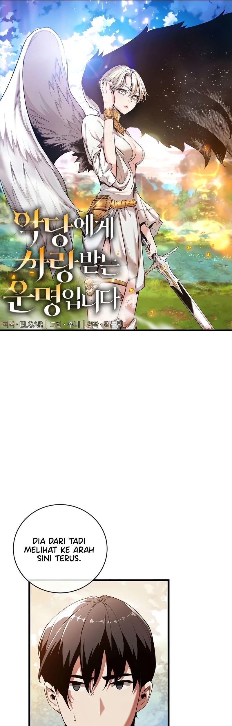 Chapter 7 - halaman 7