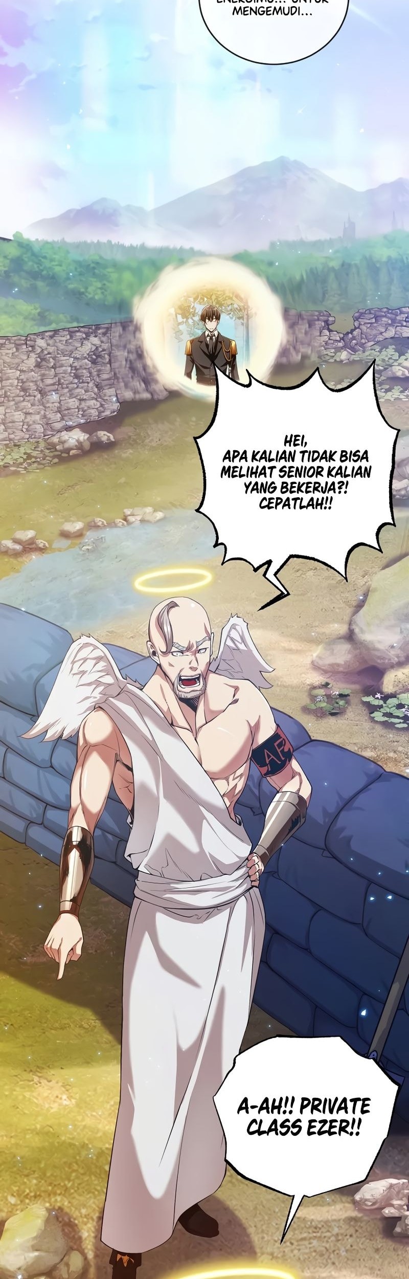 Chapter 7 - halaman 12