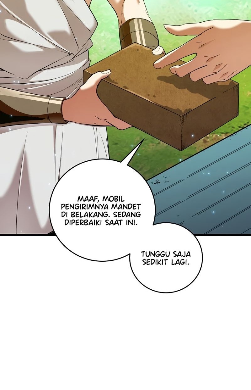 Chapter 7 - halaman 14