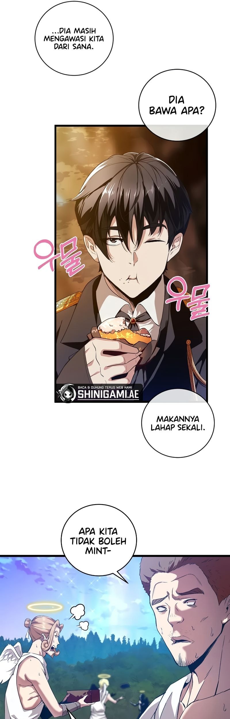 Chapter 7 - halaman 19