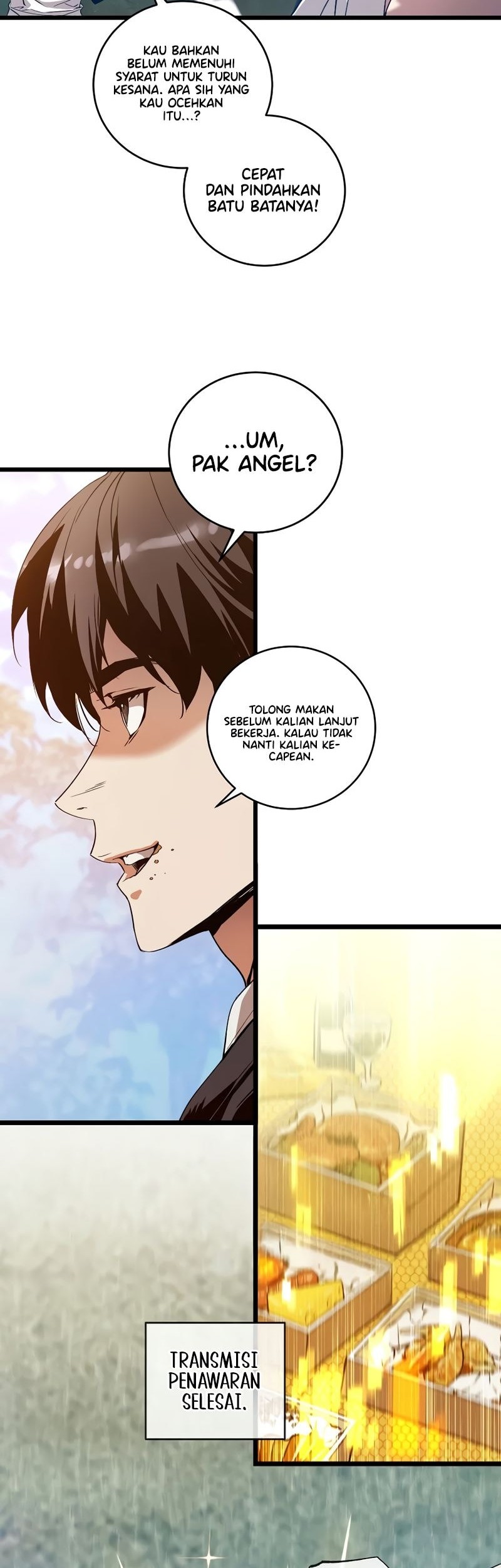 Chapter 7 - halaman 20