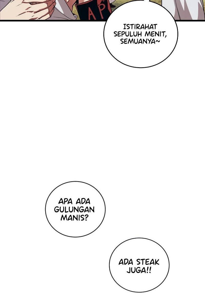 Chapter 7 - halaman 22