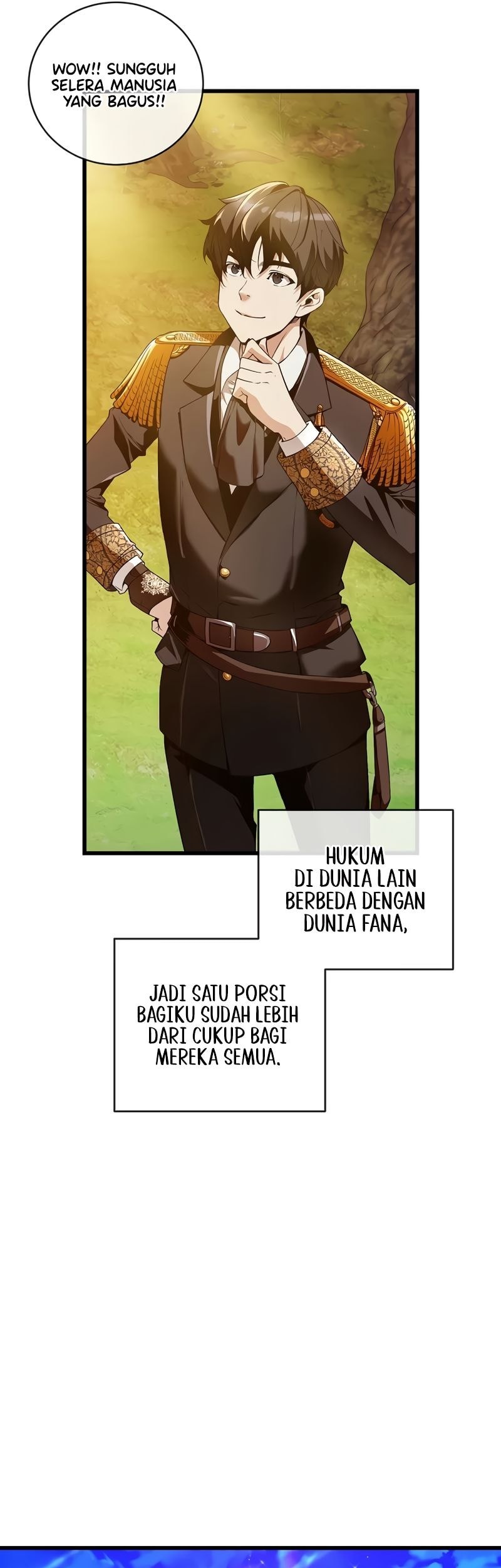 Chapter 7 - halaman 23
