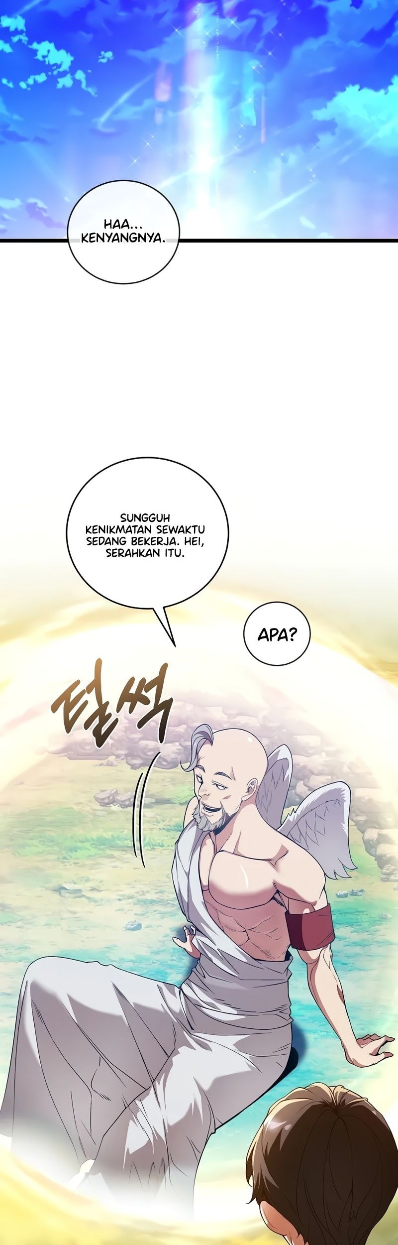 Chapter 7 - halaman 24