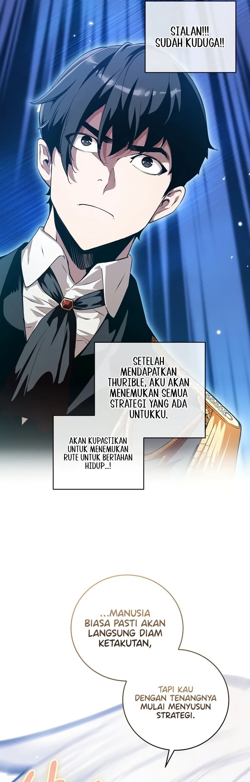 Chapter 7 - halaman 31