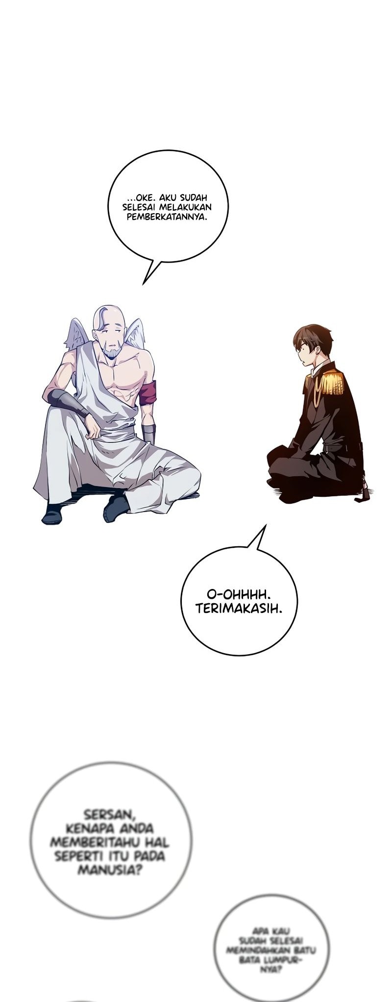 Chapter 7 - halaman 33