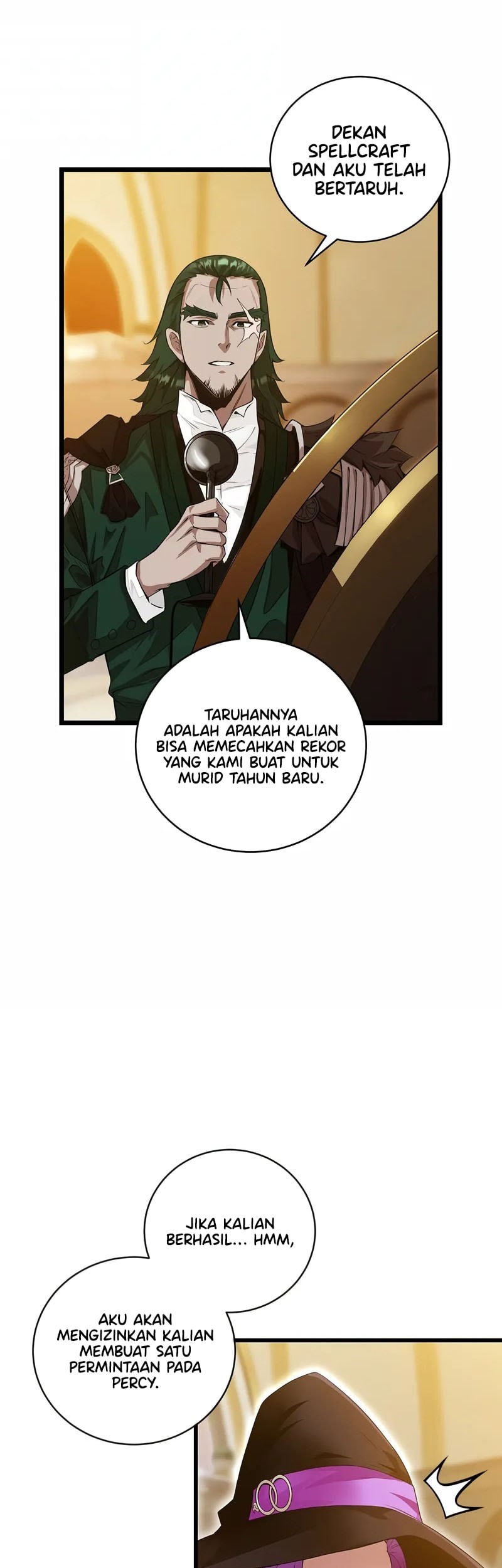 Chapter 8 - halaman 34