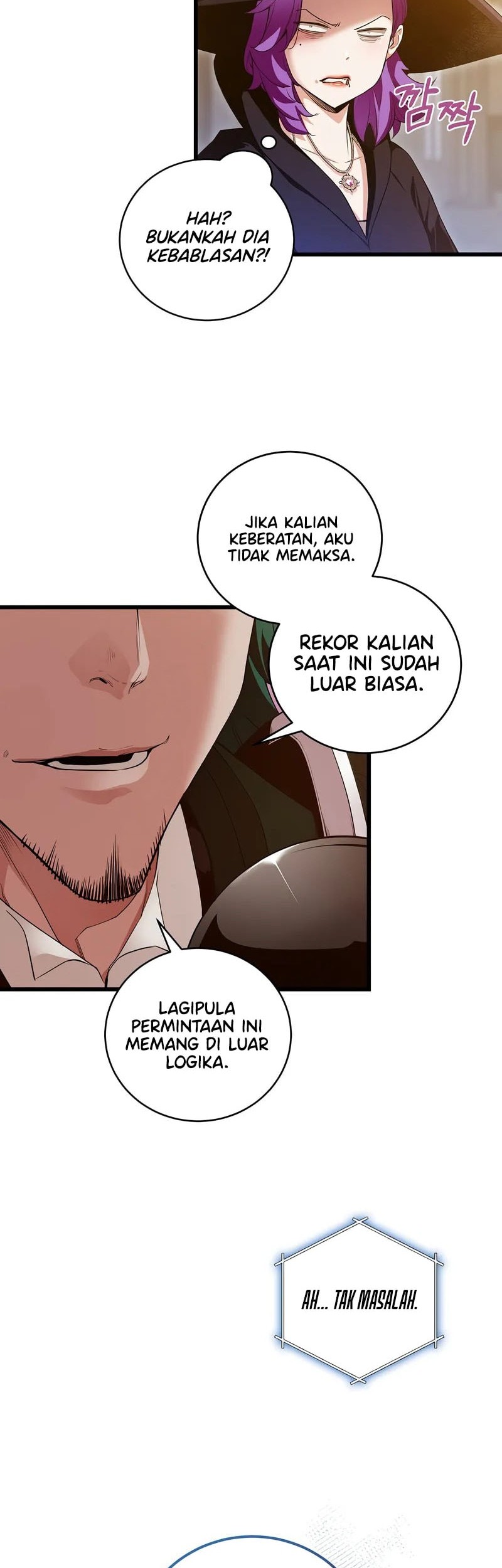 Chapter 8 - halaman 35