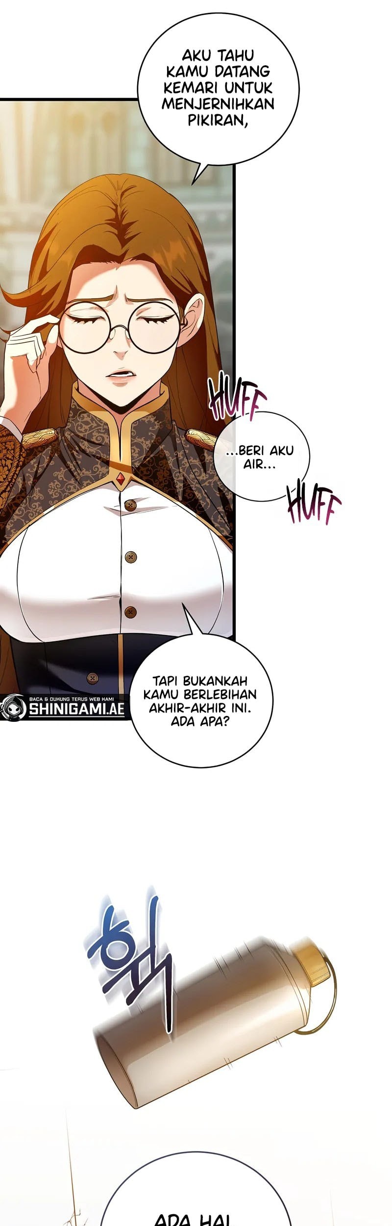 Chapter 8 - halaman 38
