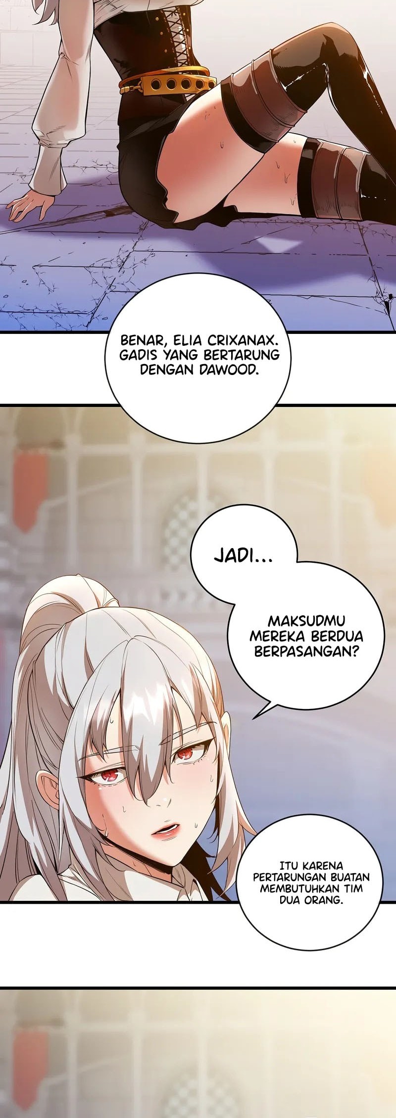 Chapter 8 - halaman 45