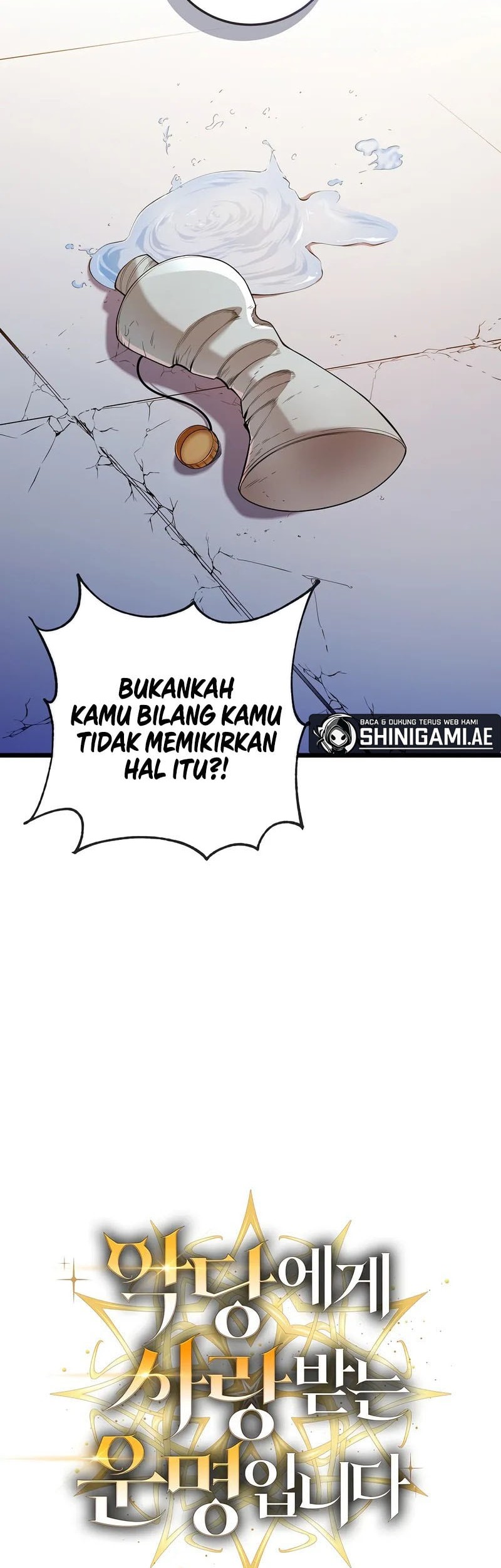 Chapter 8 - halaman 47