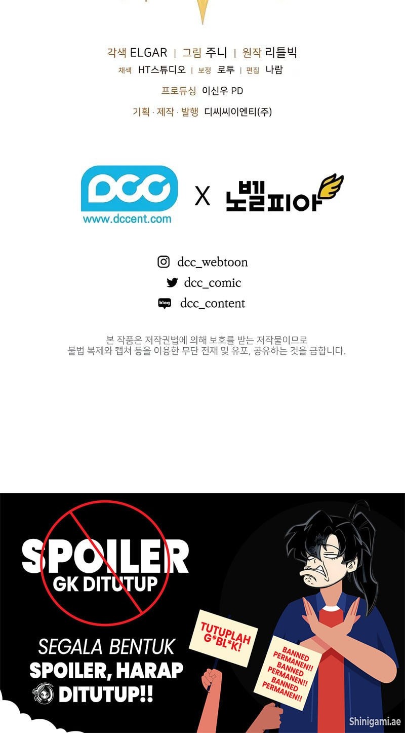 Chapter 8 - halaman 48