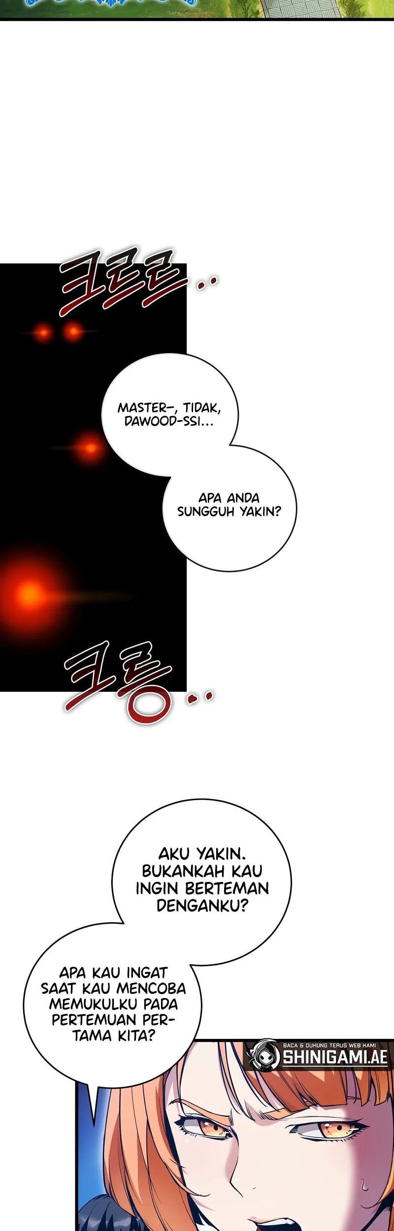 Chapter 8 - halaman 4