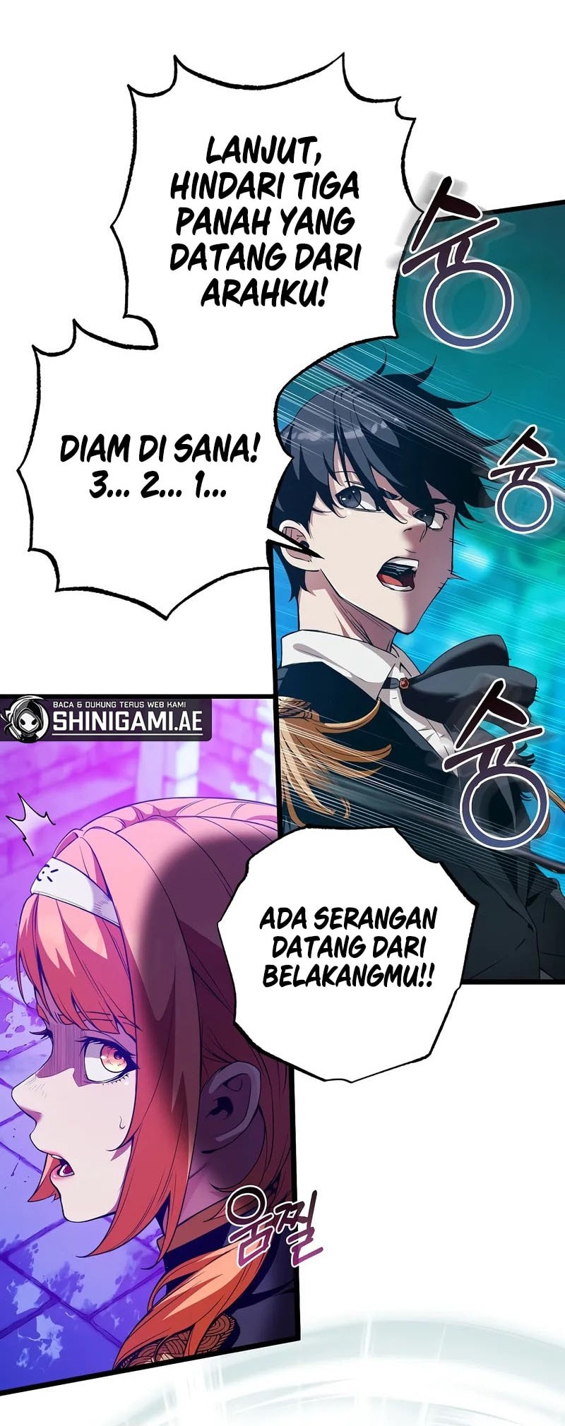 Chapter 8 - halaman 13