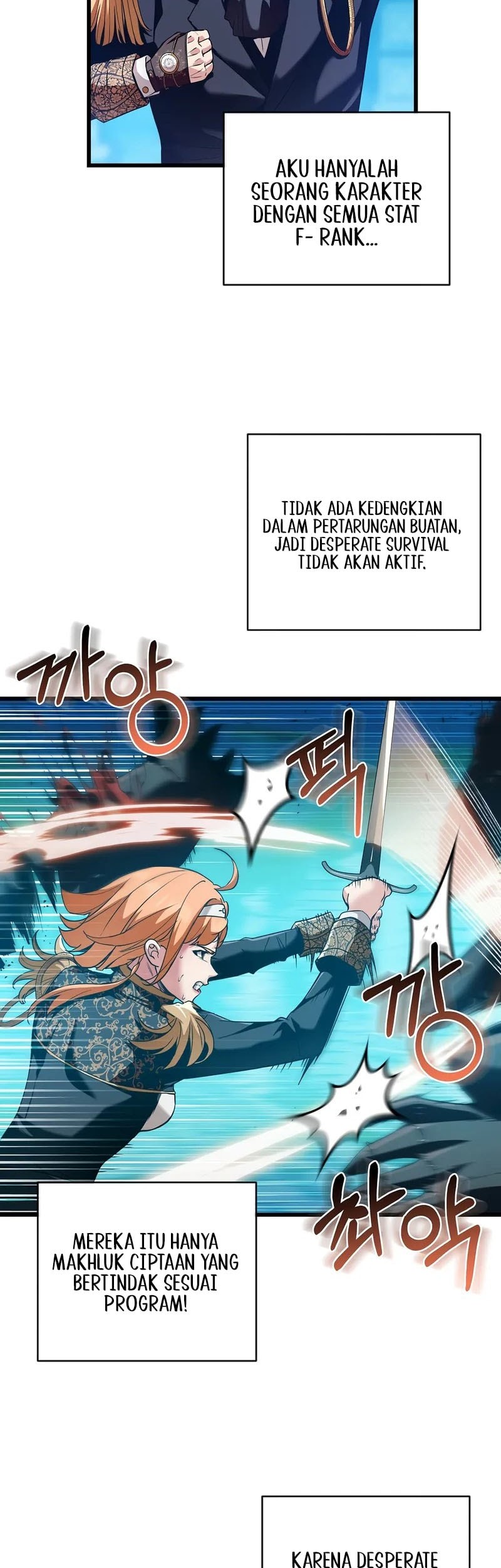 Chapter 8 - halaman 16