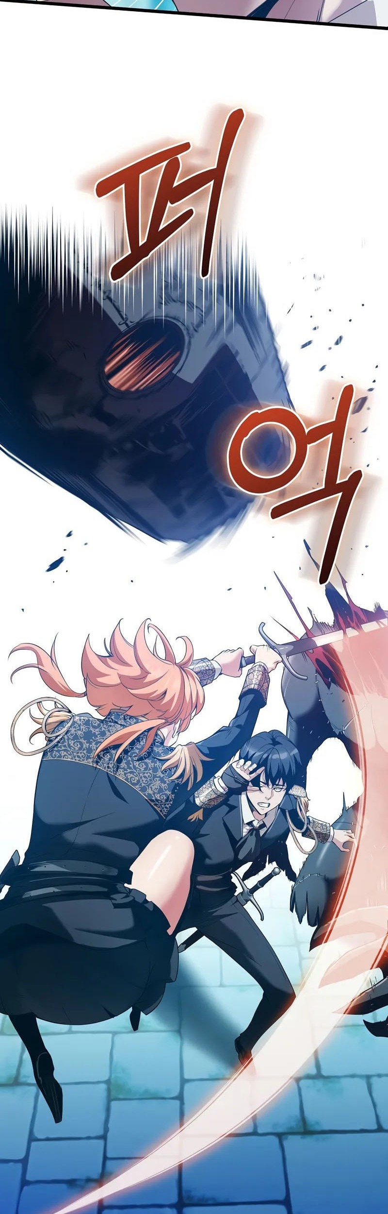 Chapter 8 - halaman 19