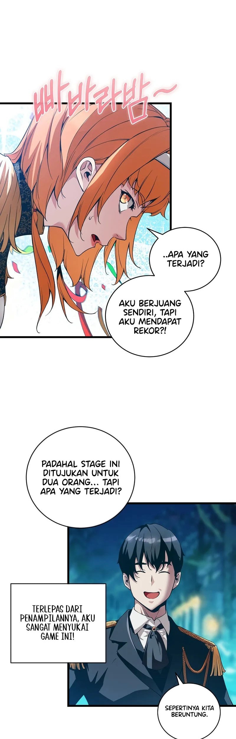 Chapter 8 - halaman 23