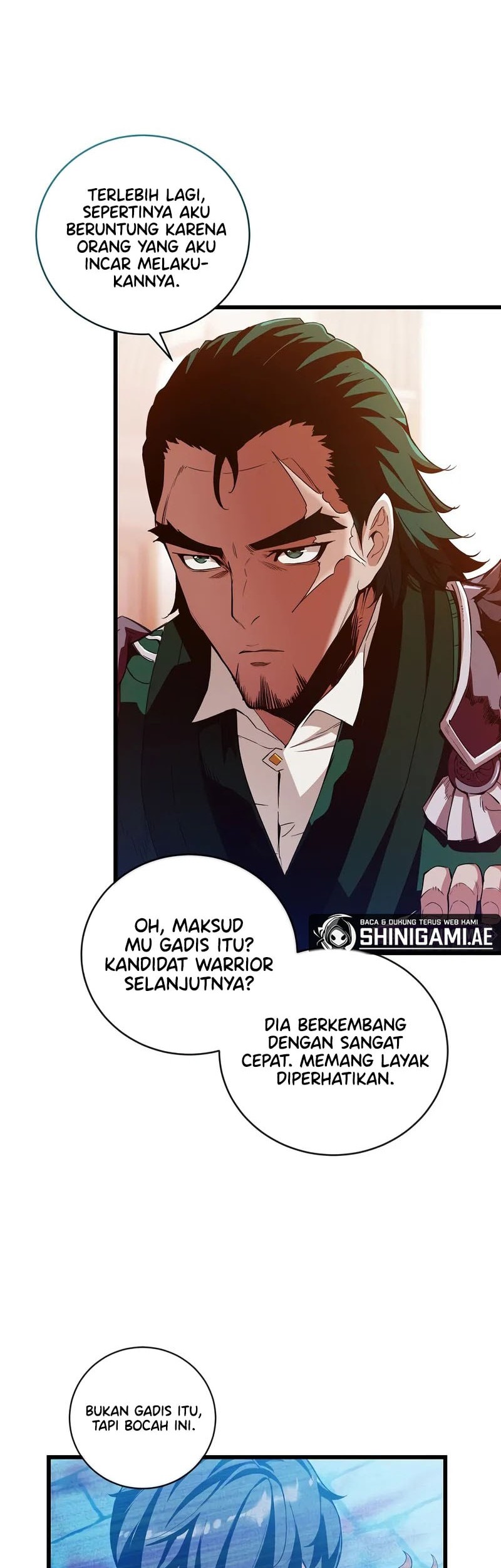 Chapter 8 - halaman 27
