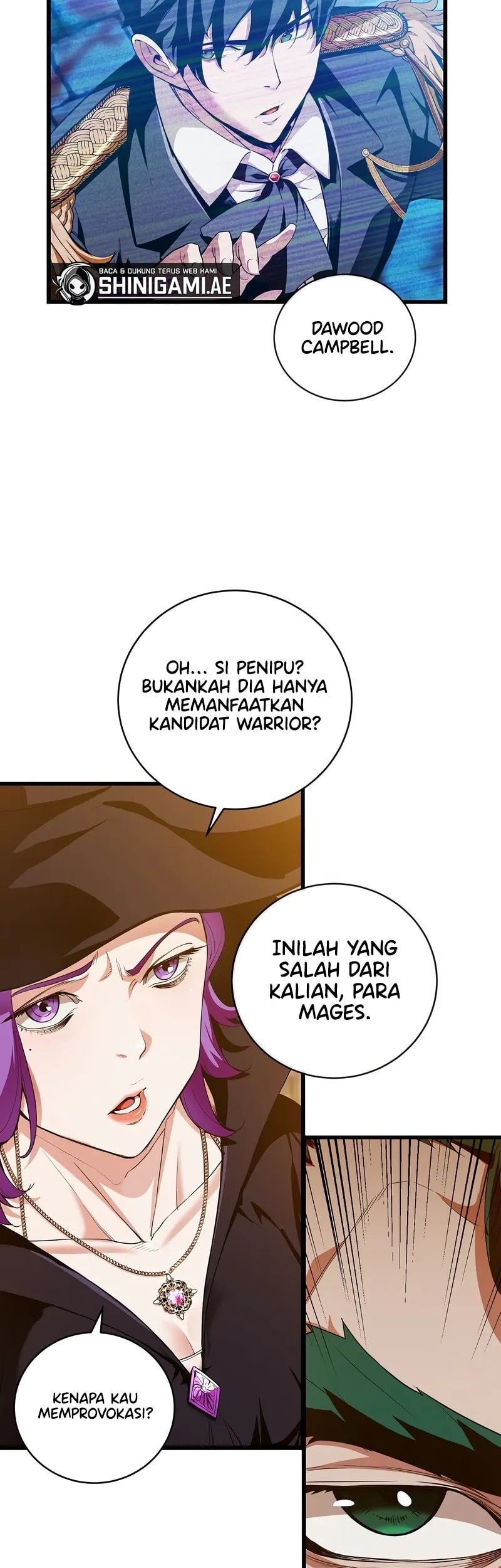 Chapter 8 - halaman 28